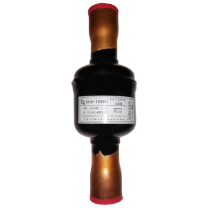 Filtro de Succion VRF Unidad Externa 15500504000106 / 201600900101