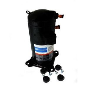 Compresor Para Ecox 36.000 Btu 220v/60hz/1ph R22