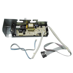 Control Board Dehumidifier 17220100000342 / Fits: Edes1730a Control Board Dehumidifier 17220100000342 / Fits: Edes1730a