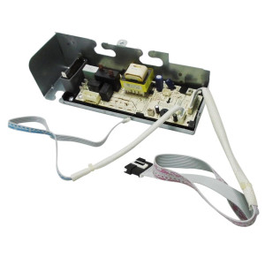 Control Board Dehumidifier 17220100000342 / Fits: Edes1730a Control Board Dehumidifier 17220100000342 / Fits: Edes1730a
