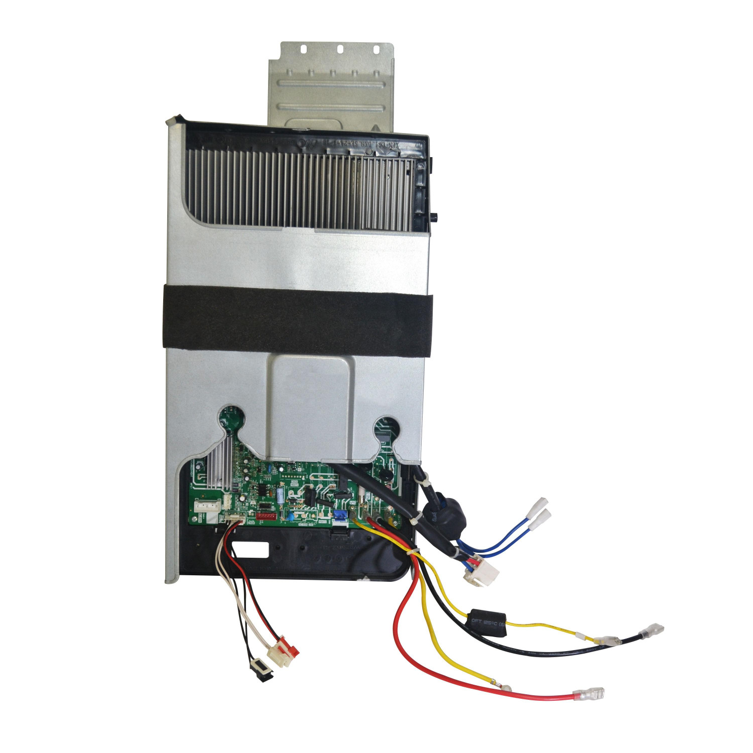 Electronic Control Box Assembly Outdoor Unit 17222000009477Us1-Kfr53w ...