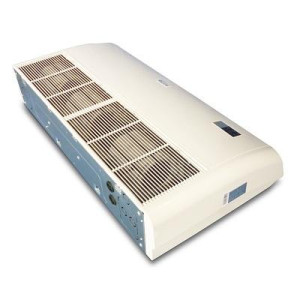 Consola Piso-Techo 36.000btu R22/R410 230v/60hz/1ph Ecox Eptc036c10b Consola Piso-Techo 36.000btu R22/R410 230v/60hz/1ph Ecox Eptc036c10b