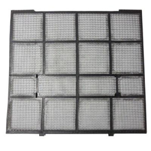 A/C Filter For Ecox Mse-18/...