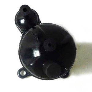 GMCC Compresor rotativo velocidad fija 18.000 Btu 220v/60hz/1ph R410 PA170M2C-3ETU / PA170M2A-3FT1 201400601290 11103010001375
Sirve: EACM018C11B EADM018C11B