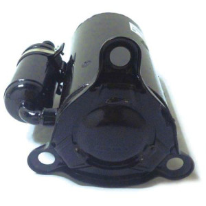 GMCC Compresor rotativo velocidad fija 18.000 Btu 220v/60hz/1ph R410 PA170M2C-3ETU / PA170M2A-3FT1 201400601290 11103010001375
Sirve: EACM018C11B EADM018C11B