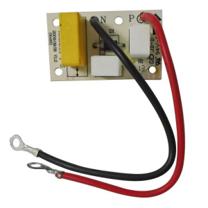 Pc Board A/C Filter board RDC.D.1.1 RoHS 201319900914 17127000000397 Pc Board A/C Filter board RDC.D.1.1 RoHS 201319900914 17127000000397