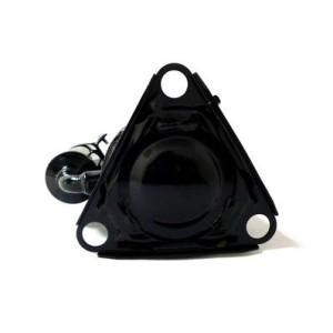 GMCC Compresor rotativo velocidad fija 12.000 Btu 220v/60hz/1ph R410 PA108M1C-3DZDU1 201400601350 11103010000658