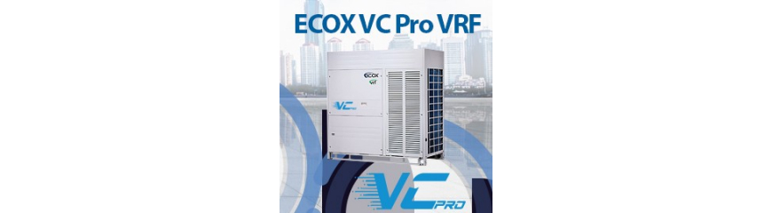 VRF VRF
