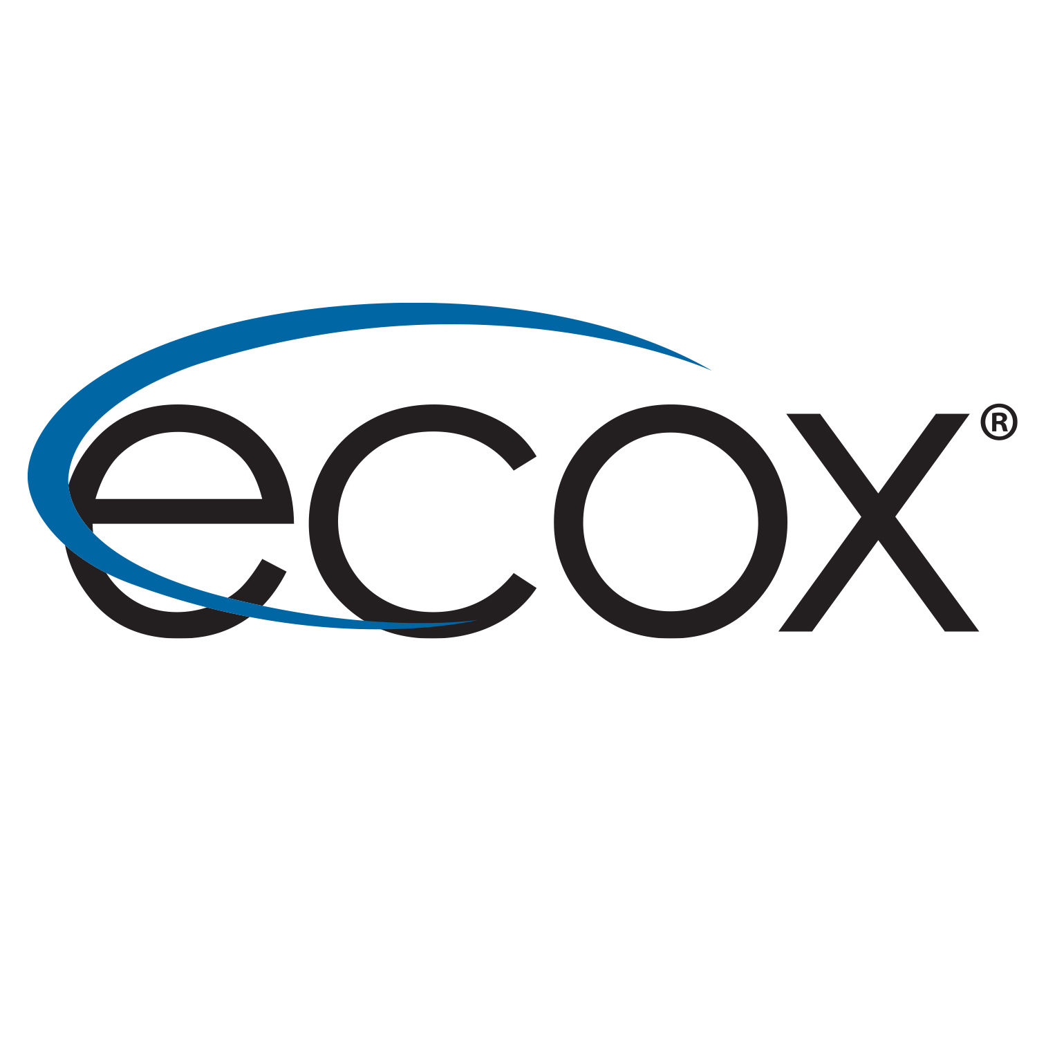 Tarjeta A.A. Split Ecox Unidad Externa Us-Kfr35w/Bp2n1-Ba30(115v+Pd22015090+Rx62t+Fan41560+Asn98d22ufz).Jd.Fw.Wxwkb.Wk2.2 17122000019353
Sirve: Edem012h18a Tarjeta A.A. Split Ecox Unidad Externa Us-Kfr35w/Bp2n1-Ba30(115v+Pd22015090+Rx62t+Fan41560+Asn98d22ufz).Jd.Fw.Wxwkb.Wk2.2 17122000019353
Sirve: Edem012h18a